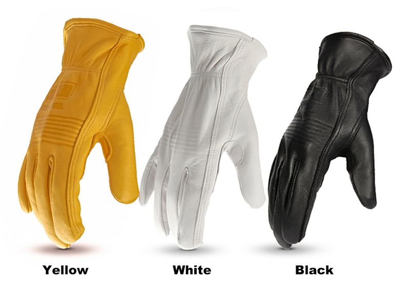 factory price gloves