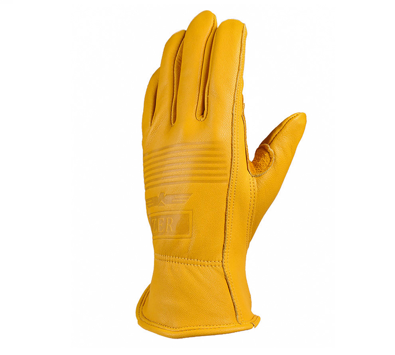gloves for men