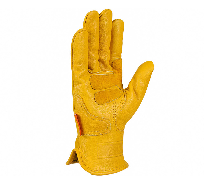 bicycle gloves