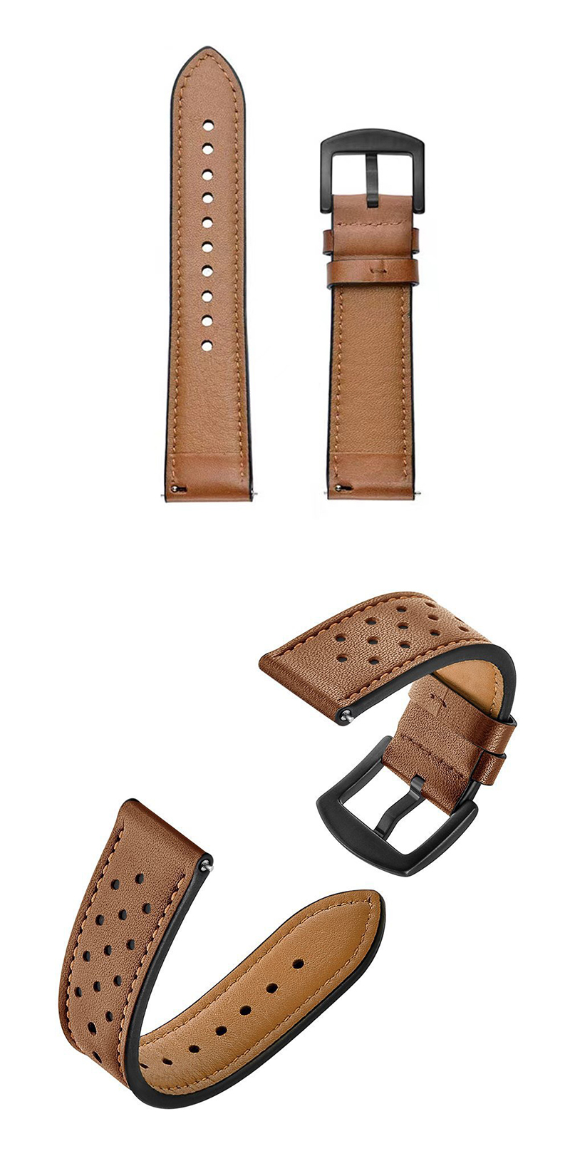 smart watch bands
