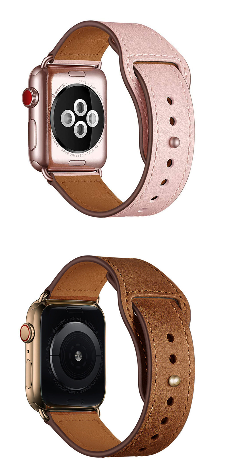 smart watch bands