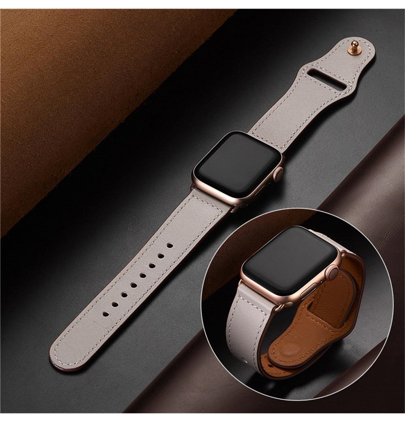 watch bands