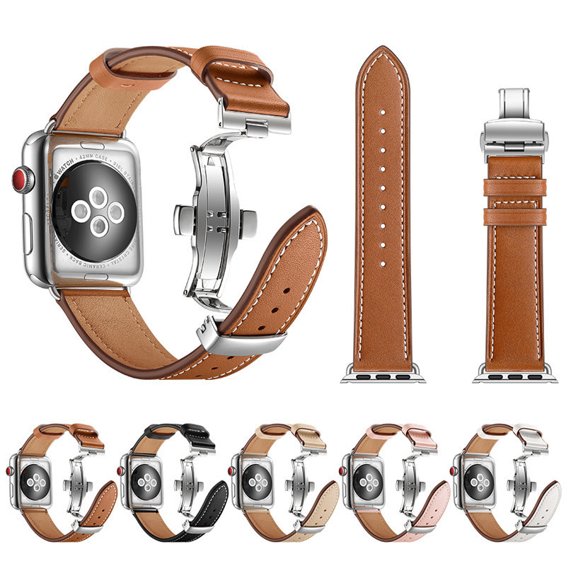 smart watch band