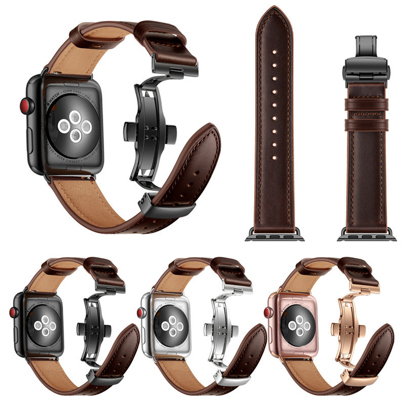 apple watch bands