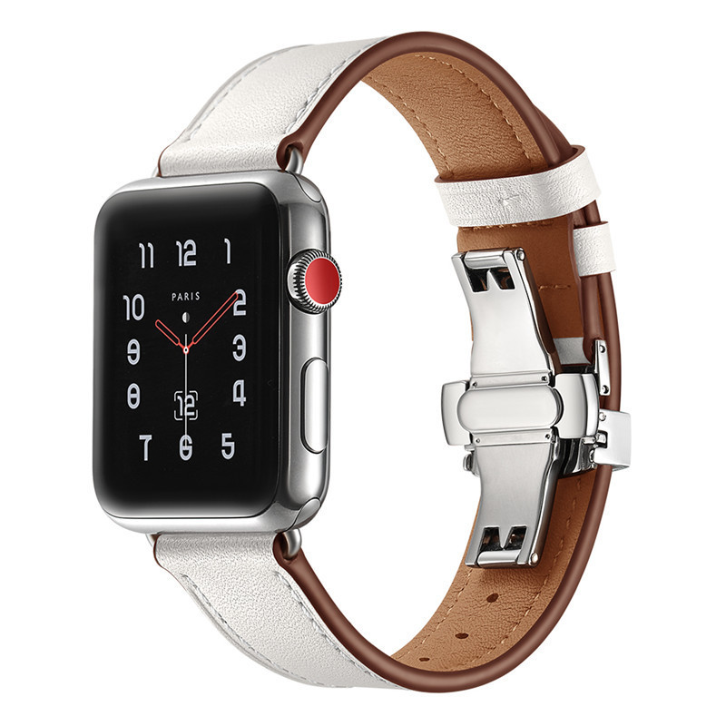 apple watch band