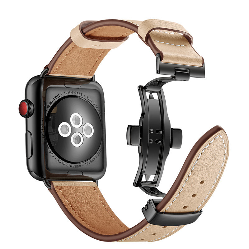 apple watch strap