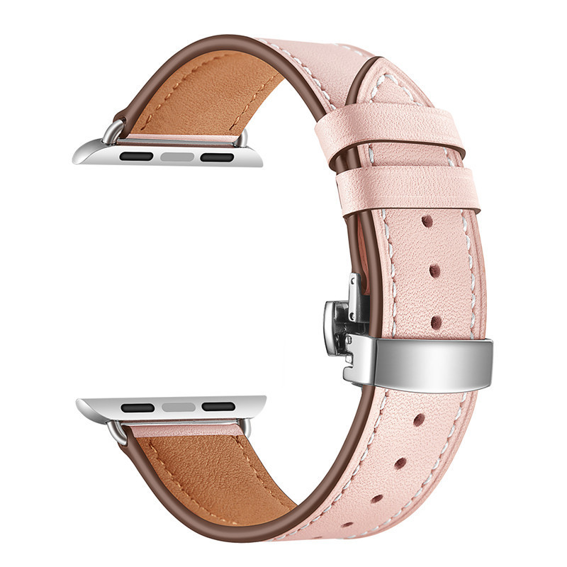 42mm watch bands