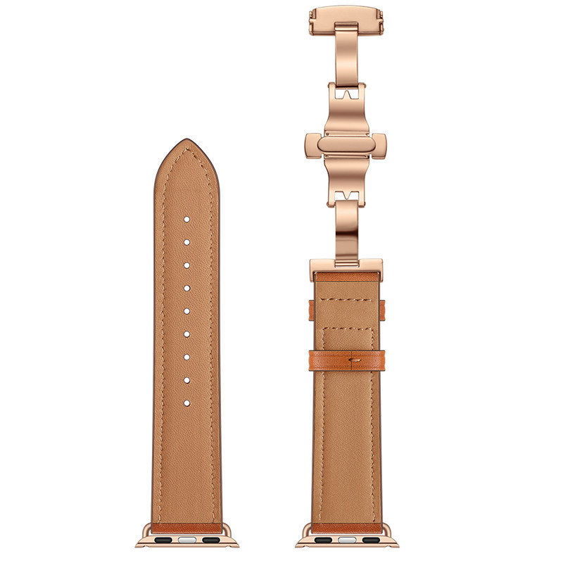 smart watch strap