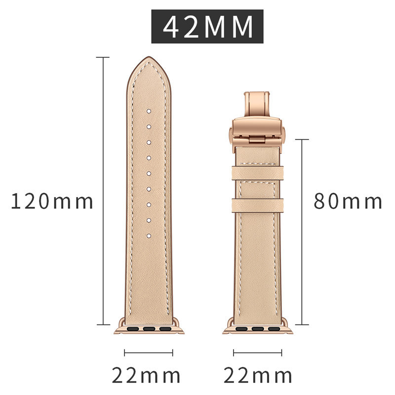 smart watch strap