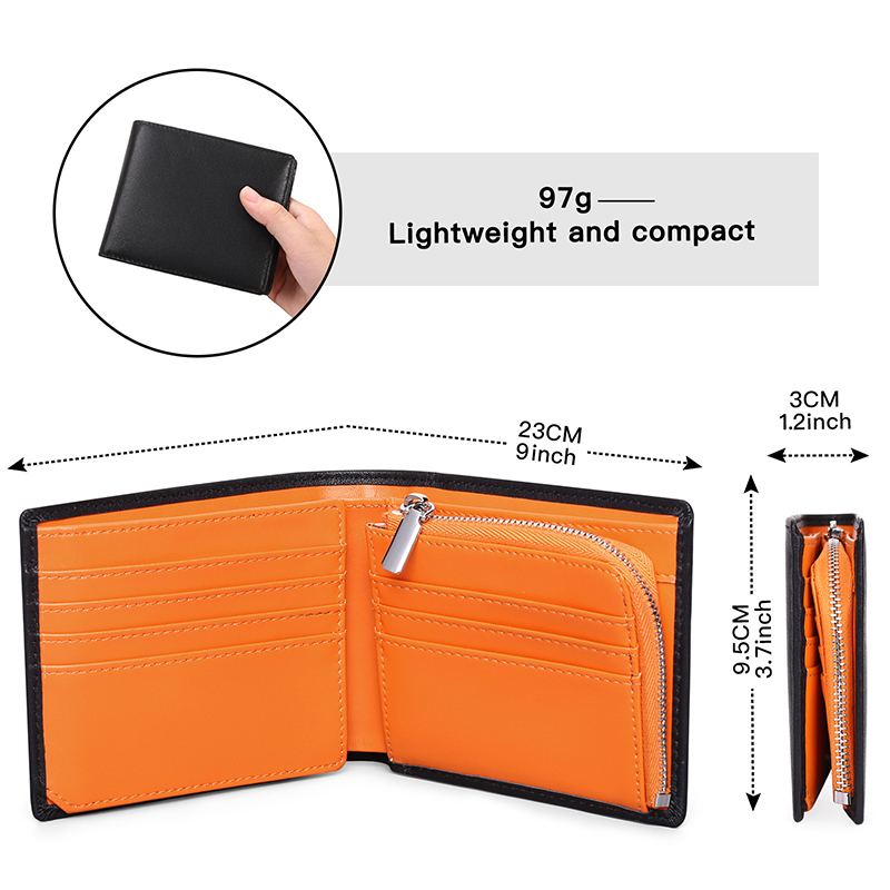 wholesale price wallets
