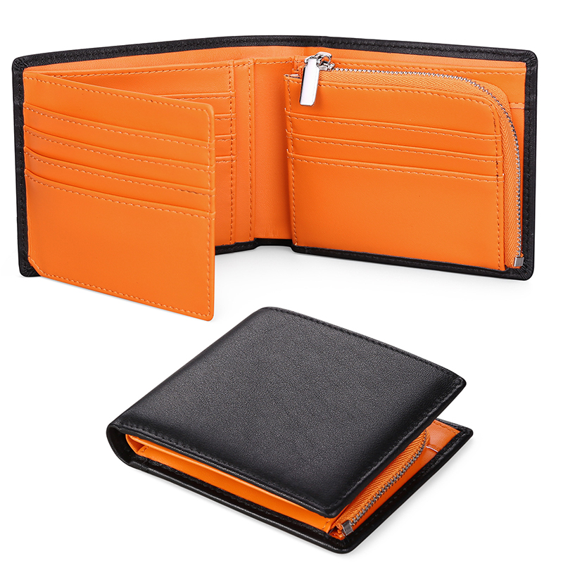wallet for men