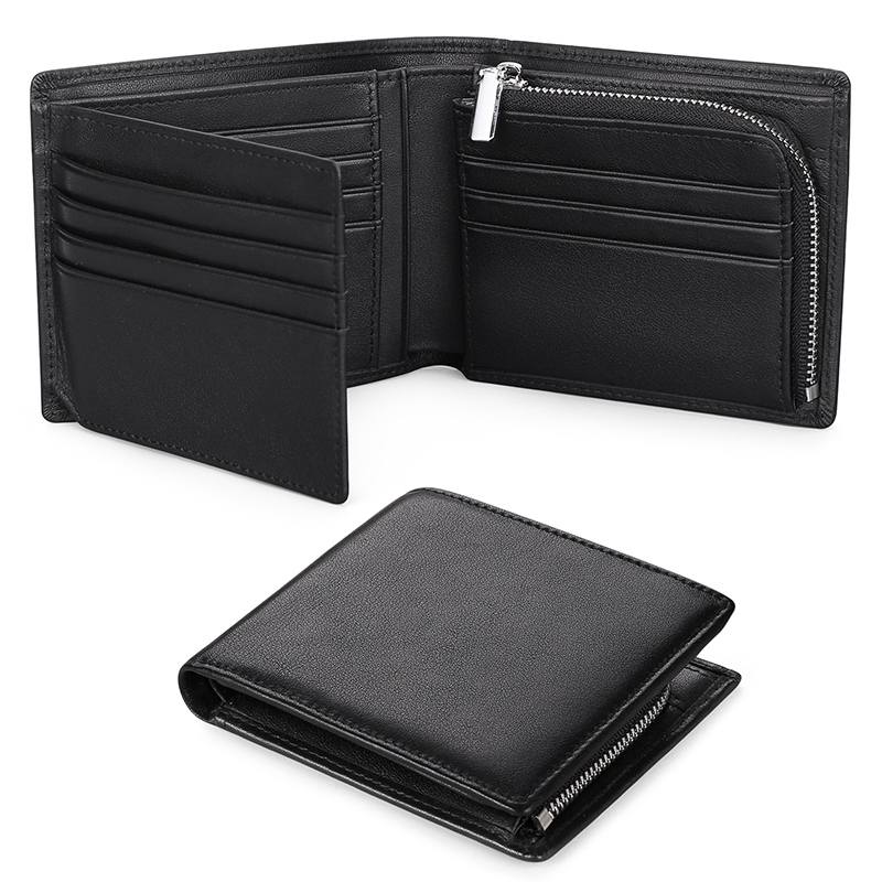 cards wallet
