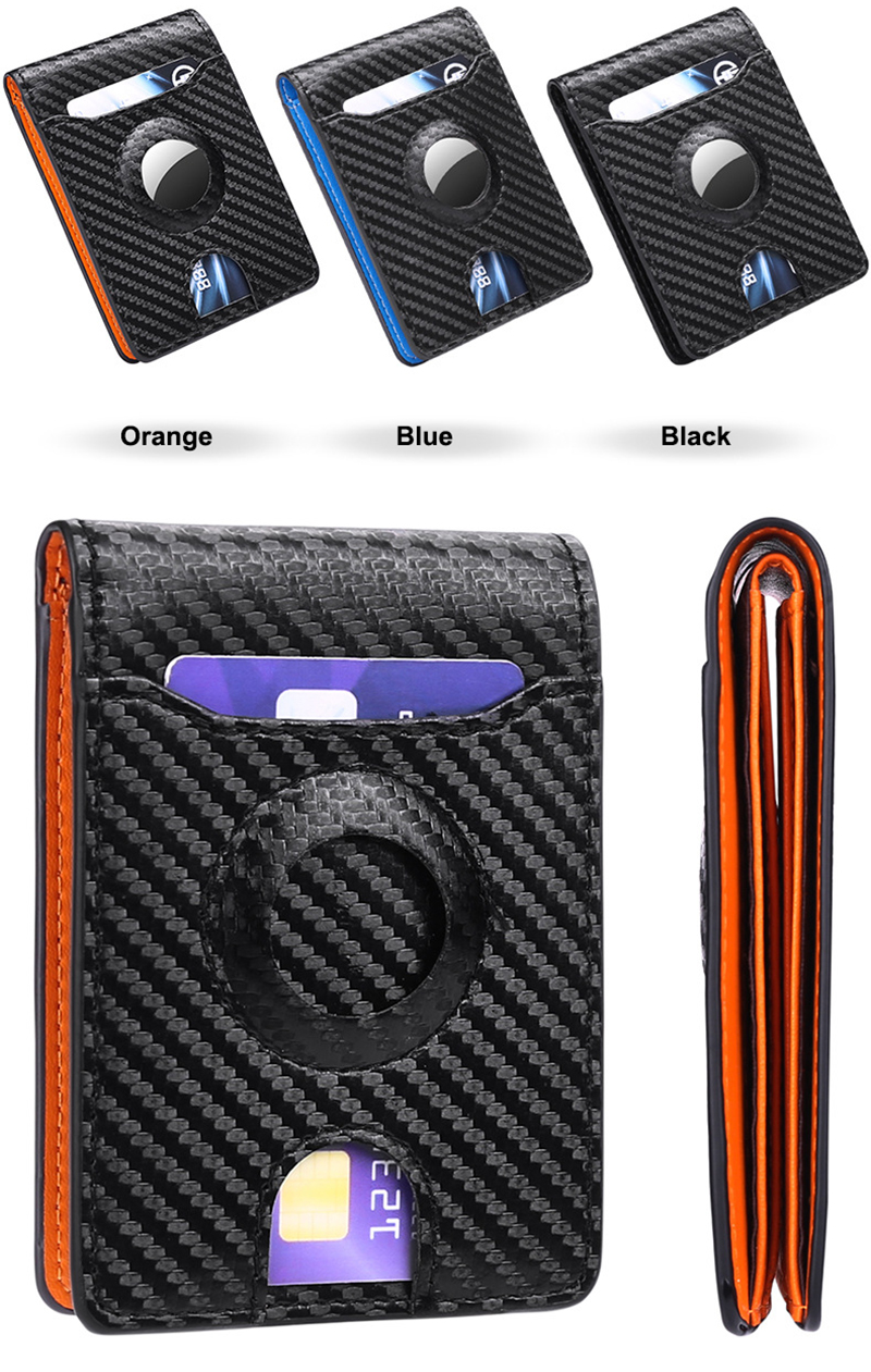 cards holder