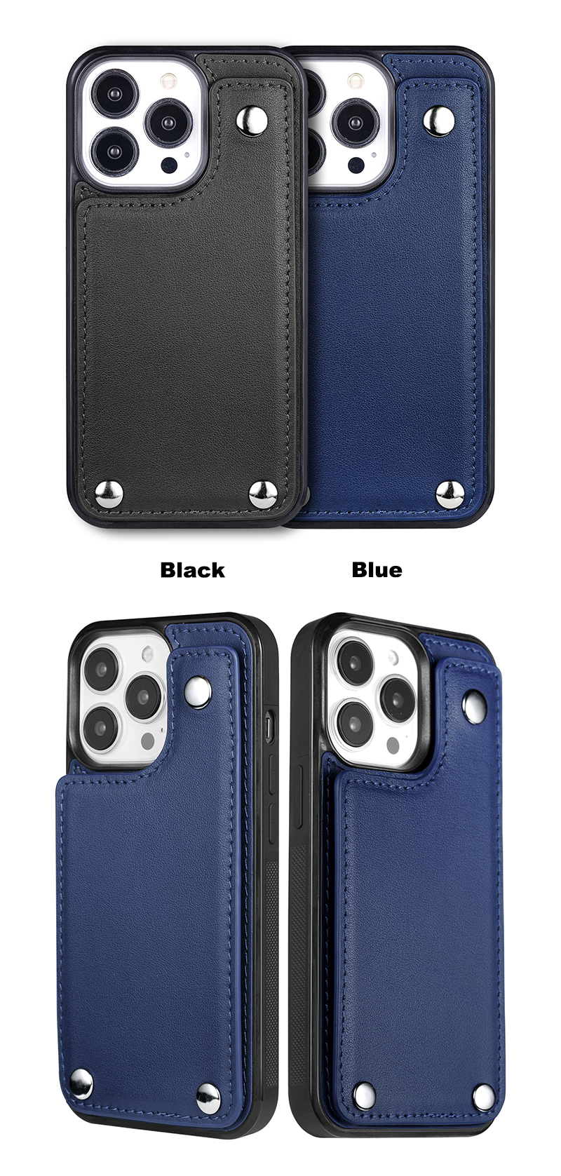 new arrivel phone case