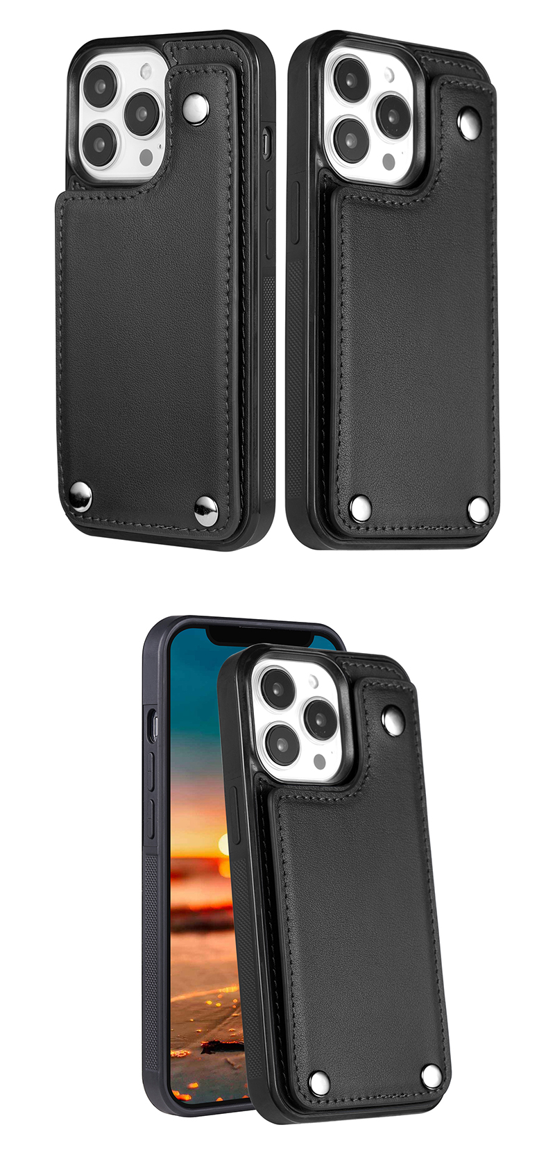 iphone 14 case