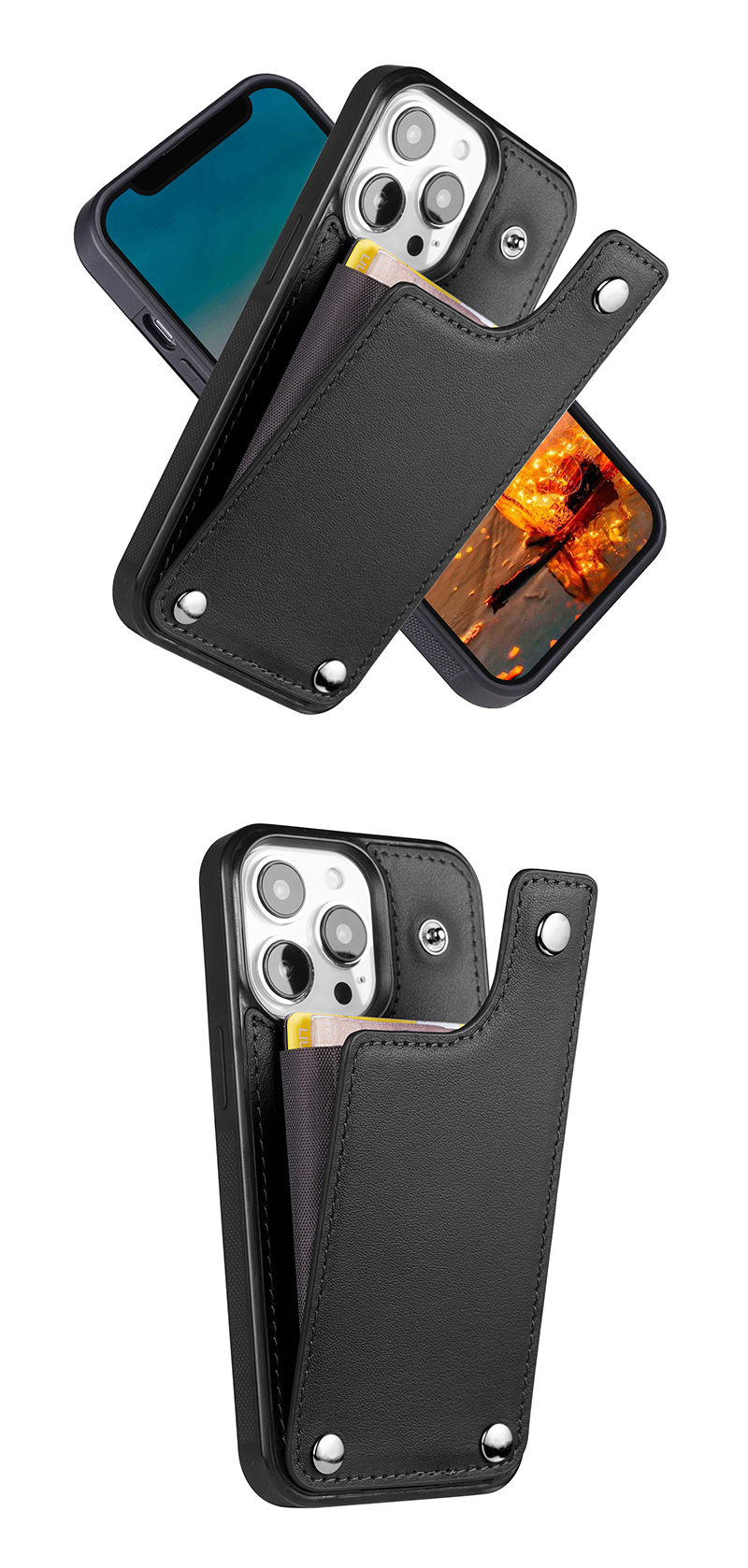 phone cover