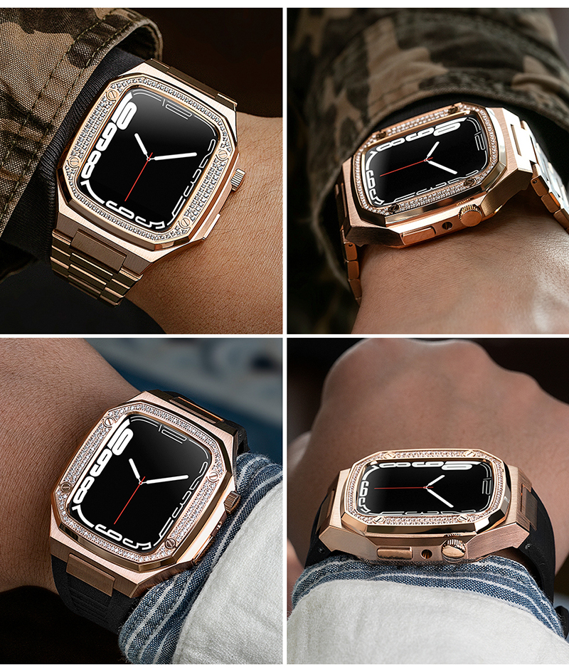 apple watch case