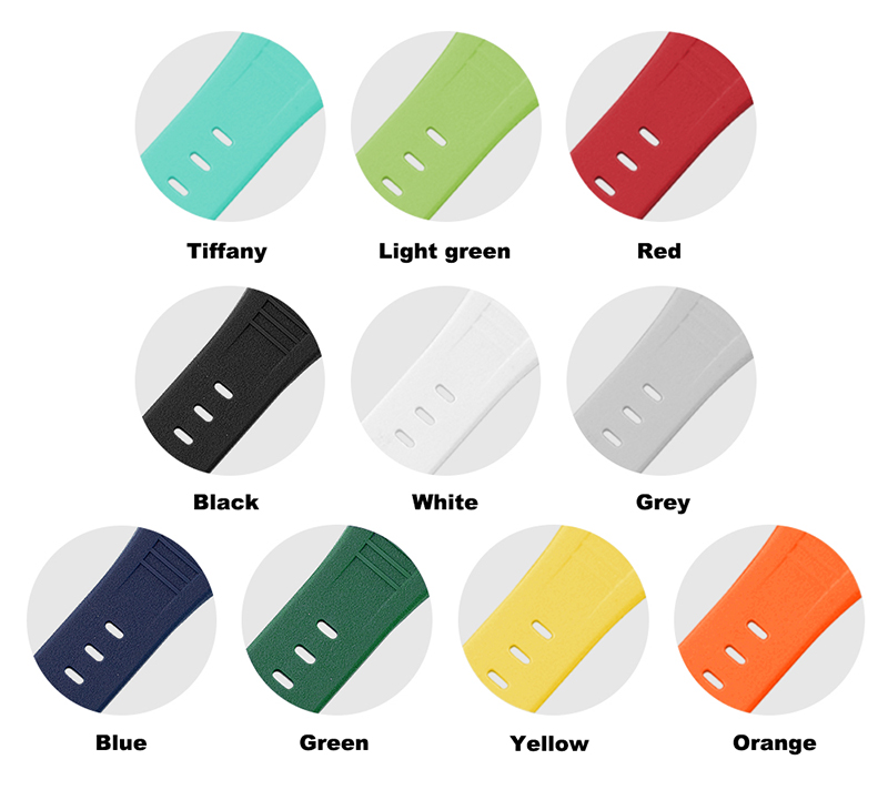 apple watch case
