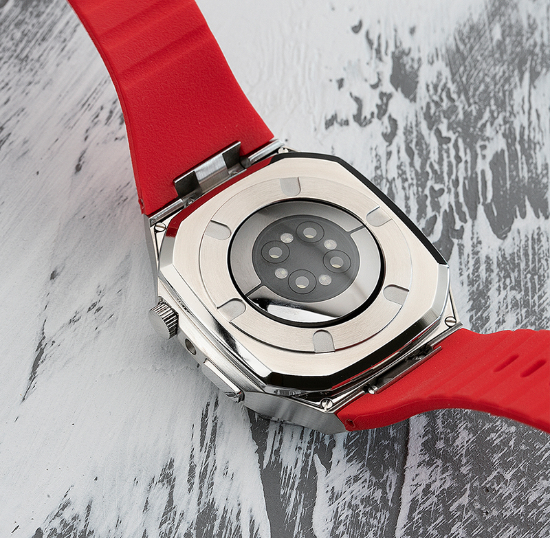 watch case