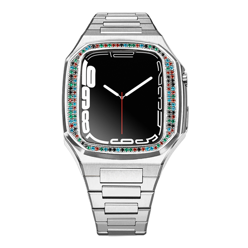 wholesales watch case