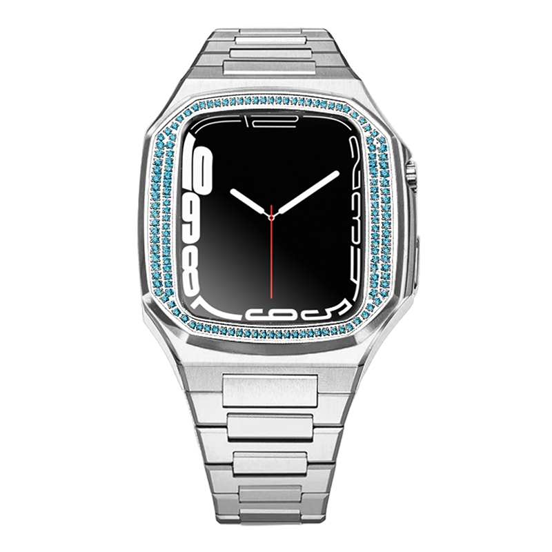apple watch case
