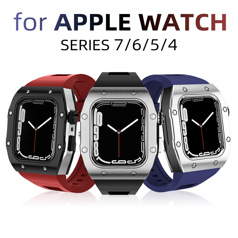 apple watch case