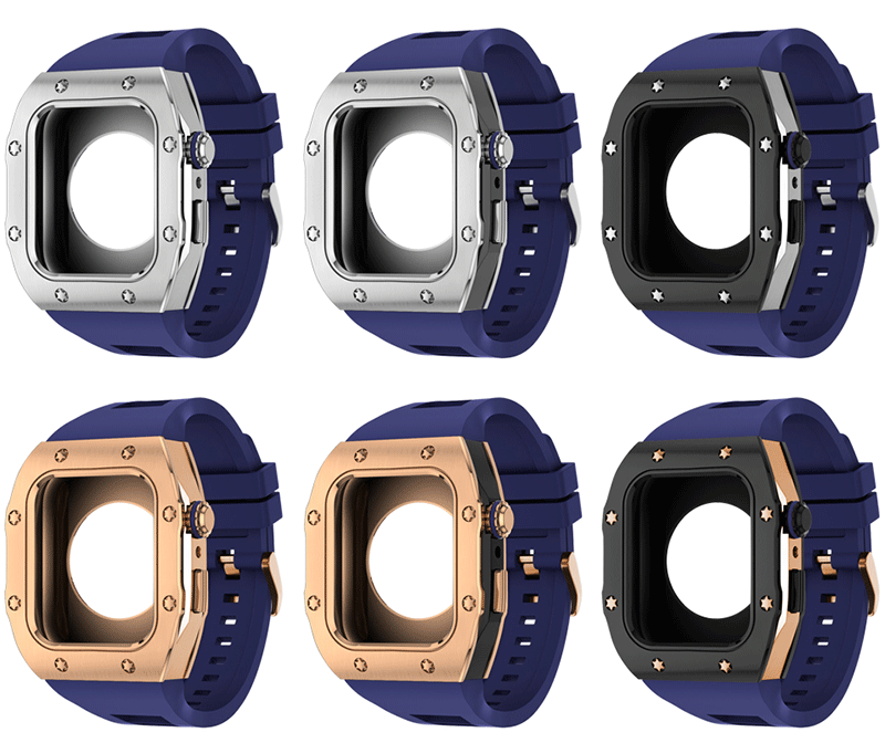 watch case