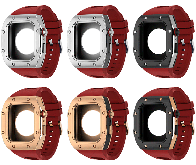 iwatch case