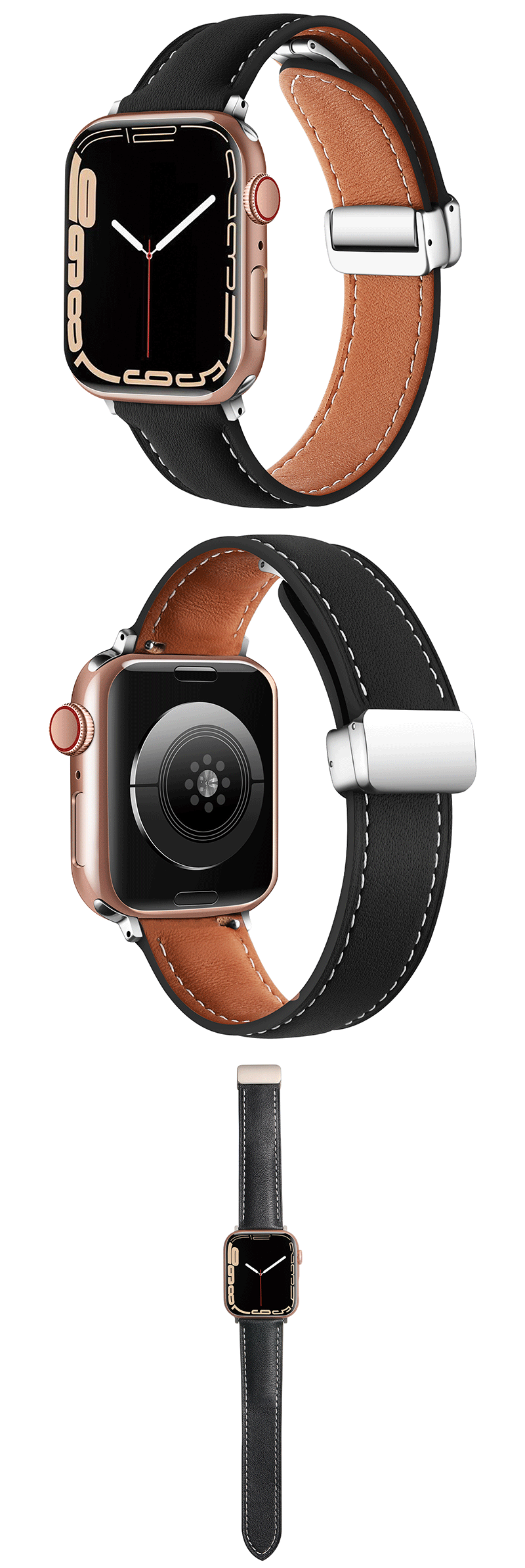apple watch band