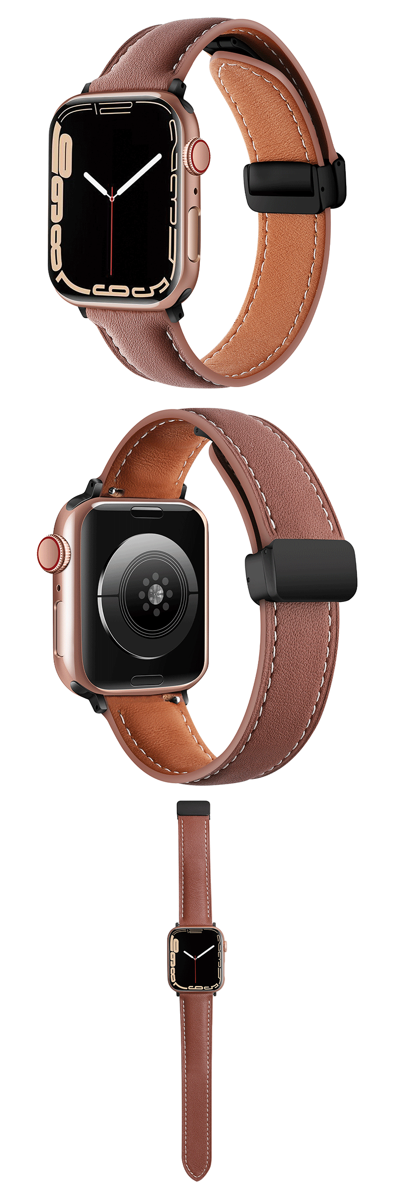 apple watch strap
