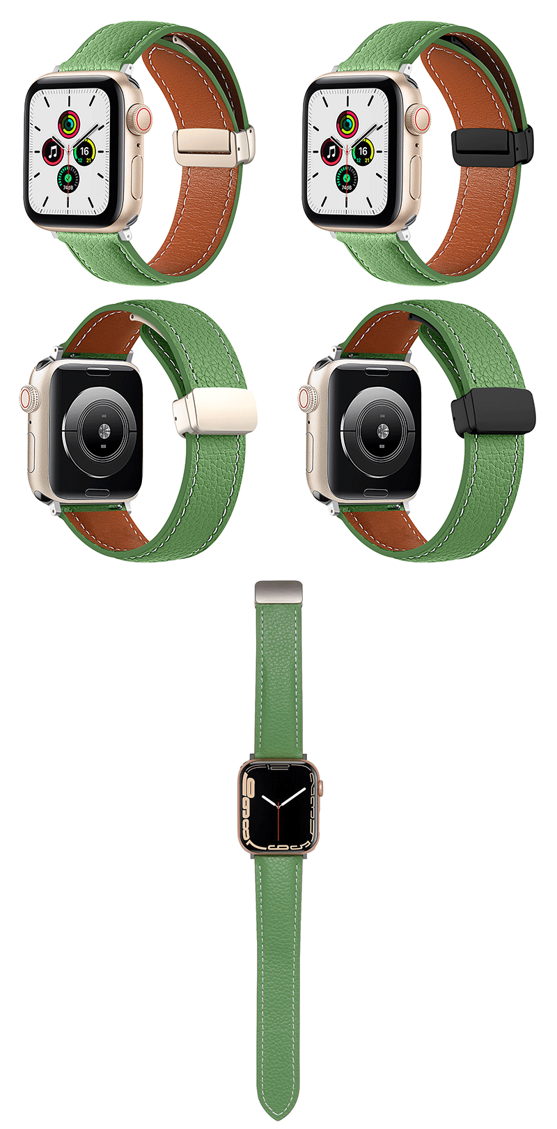 apple watch band