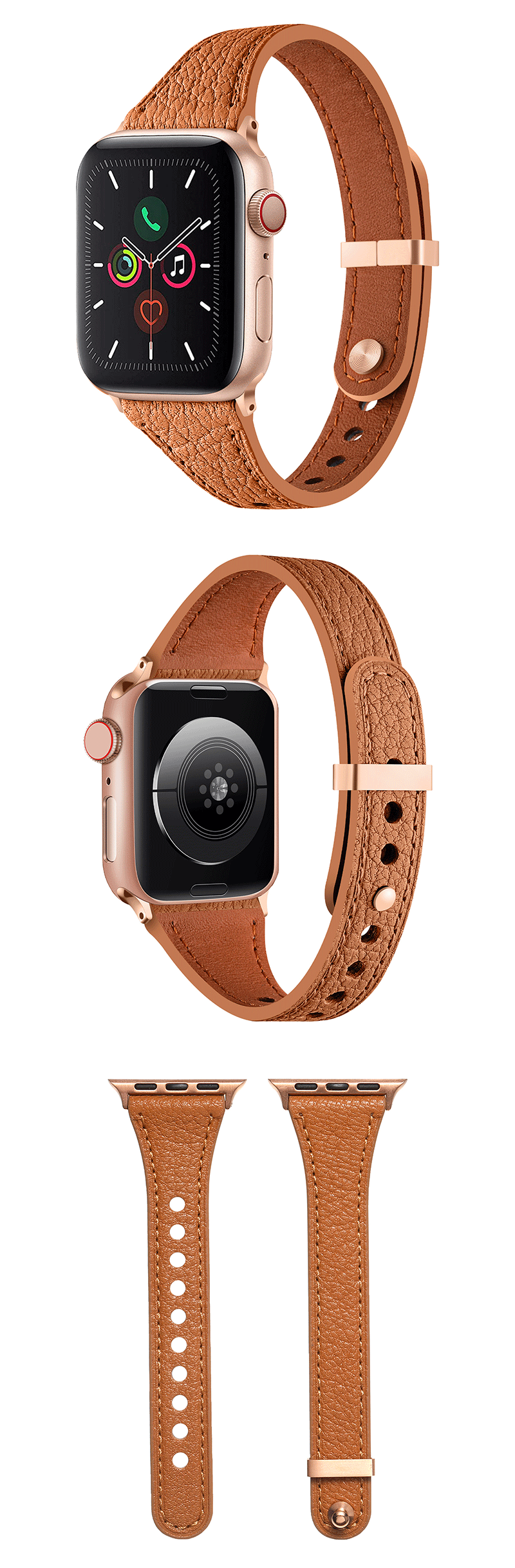 apple watch band