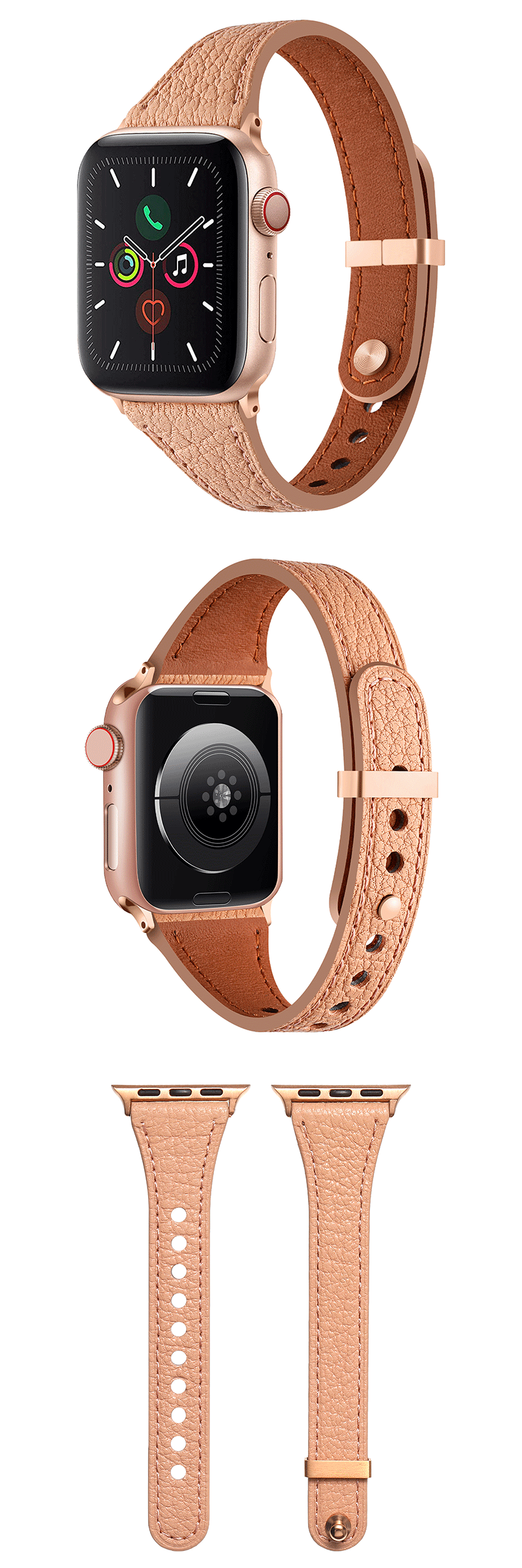 smart watch band