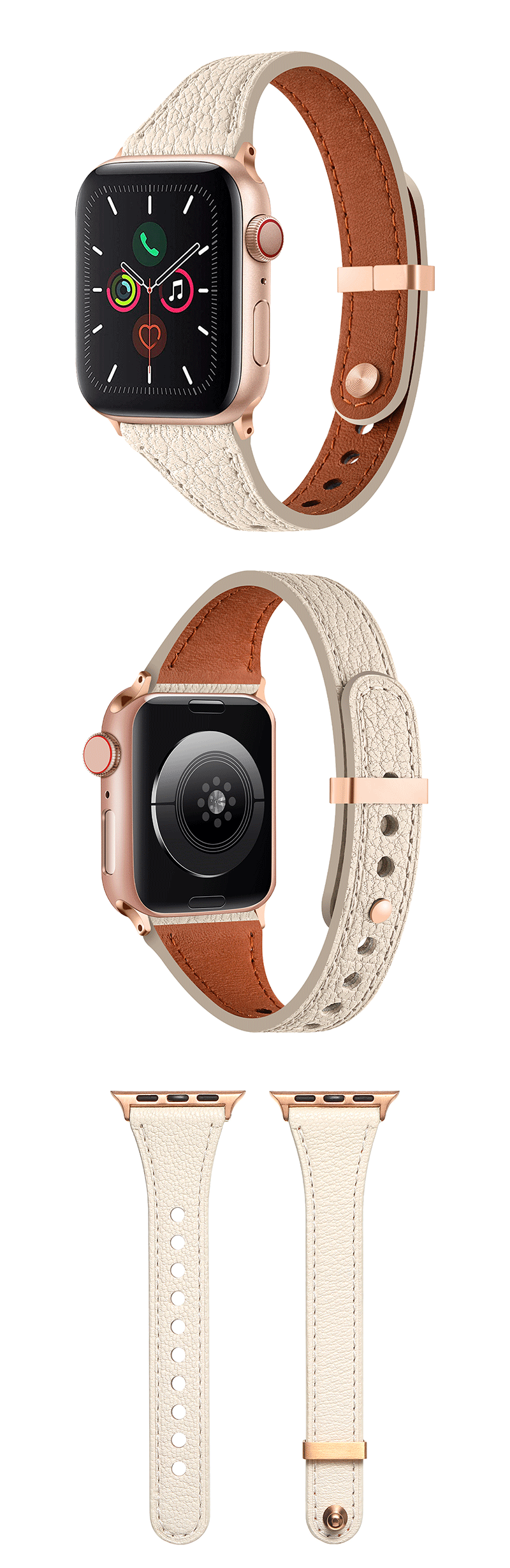 smart watch strap