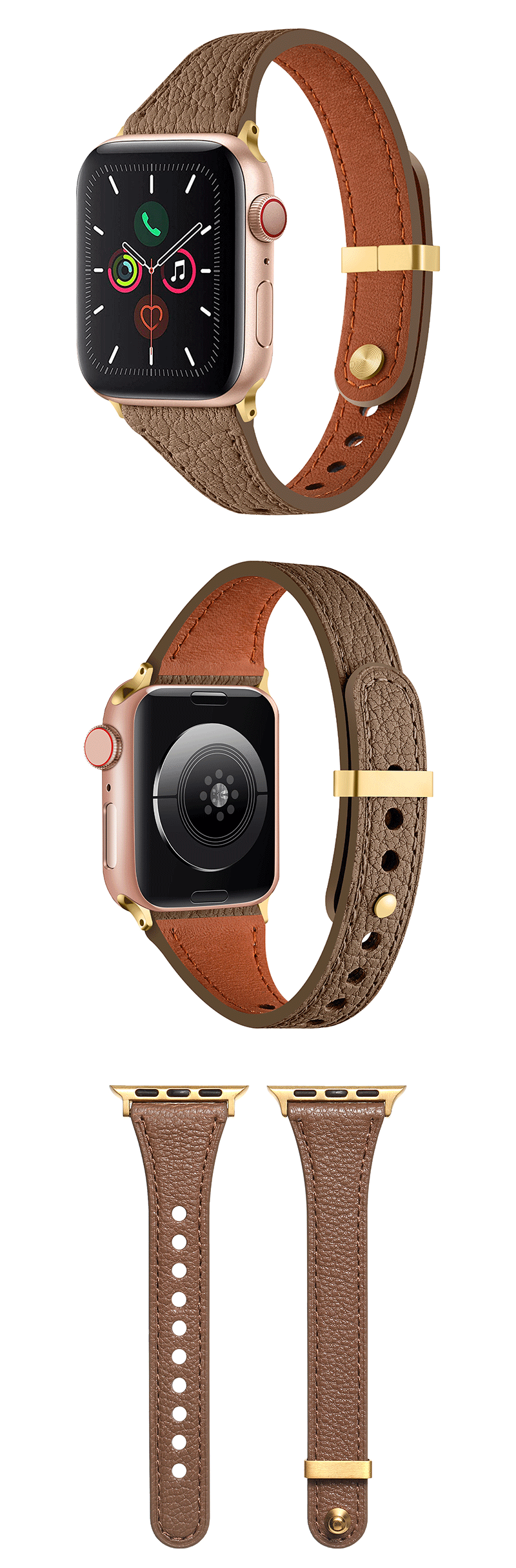 watch band for ladies