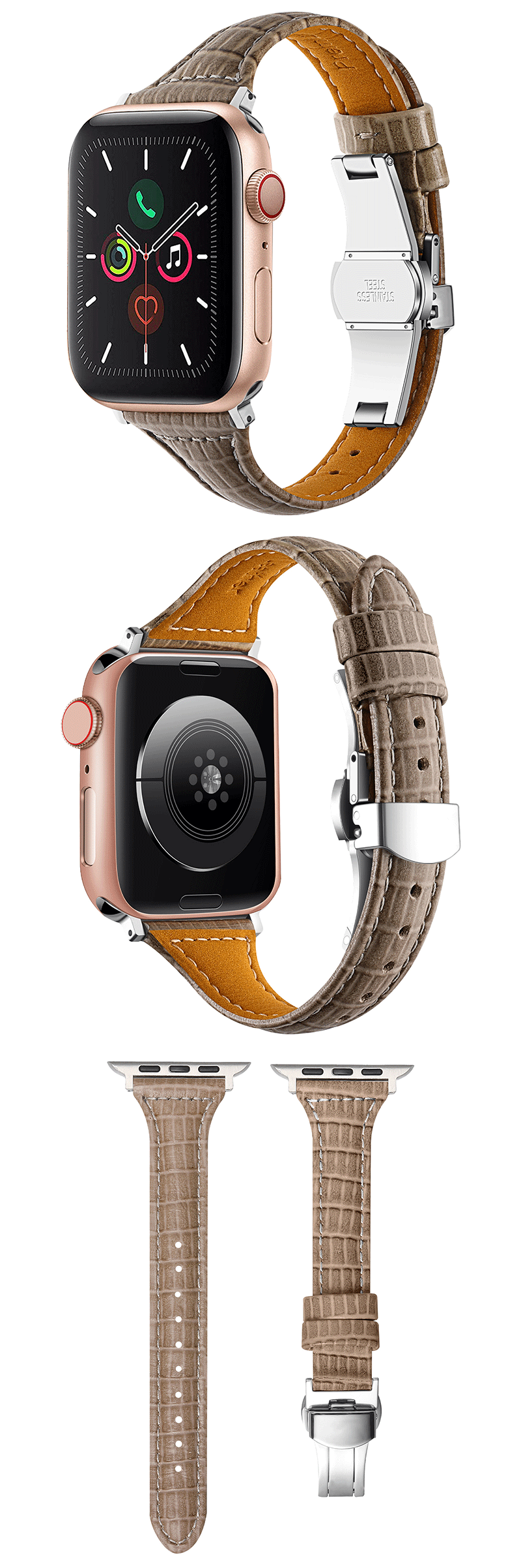 apple watch band