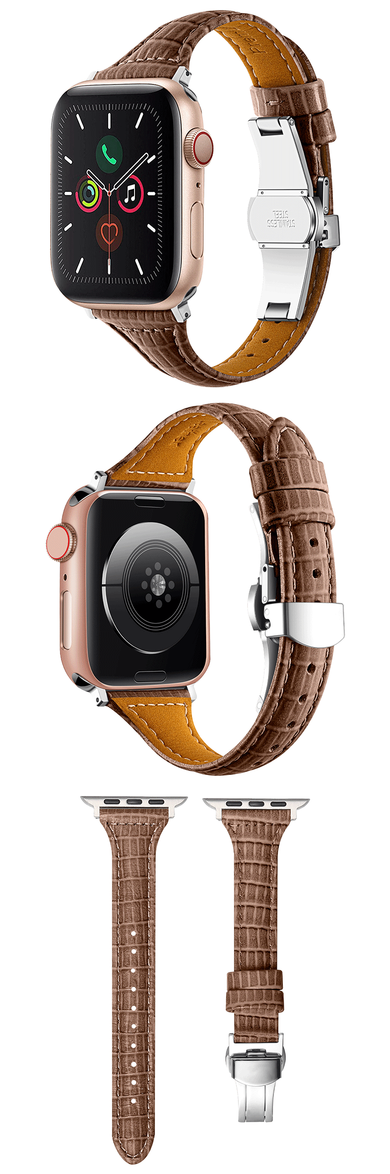 iwatch band