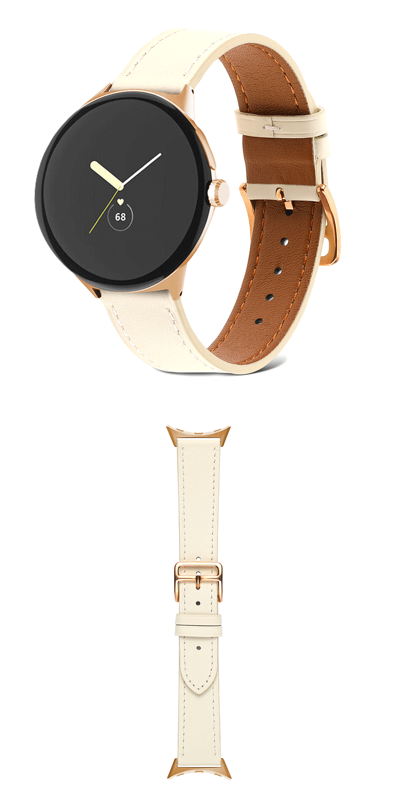 smart watch band
