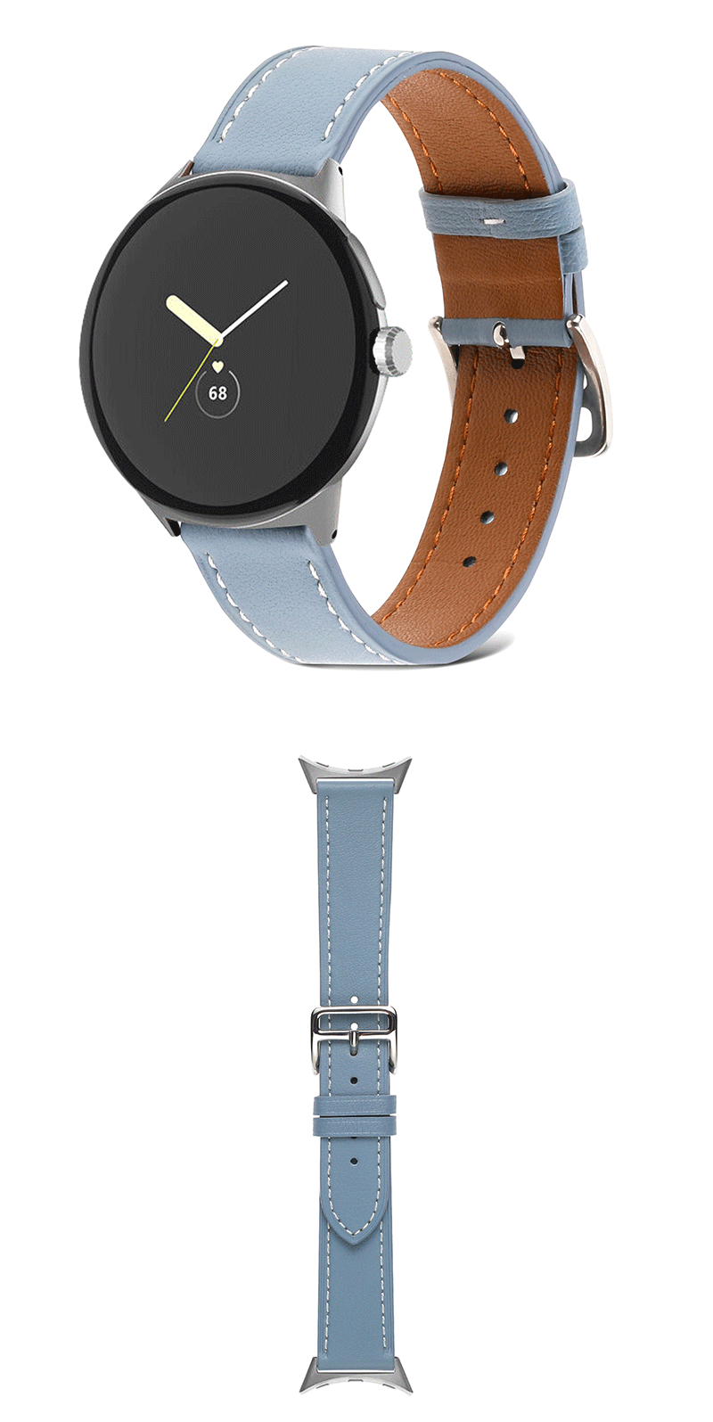 smart watch strap