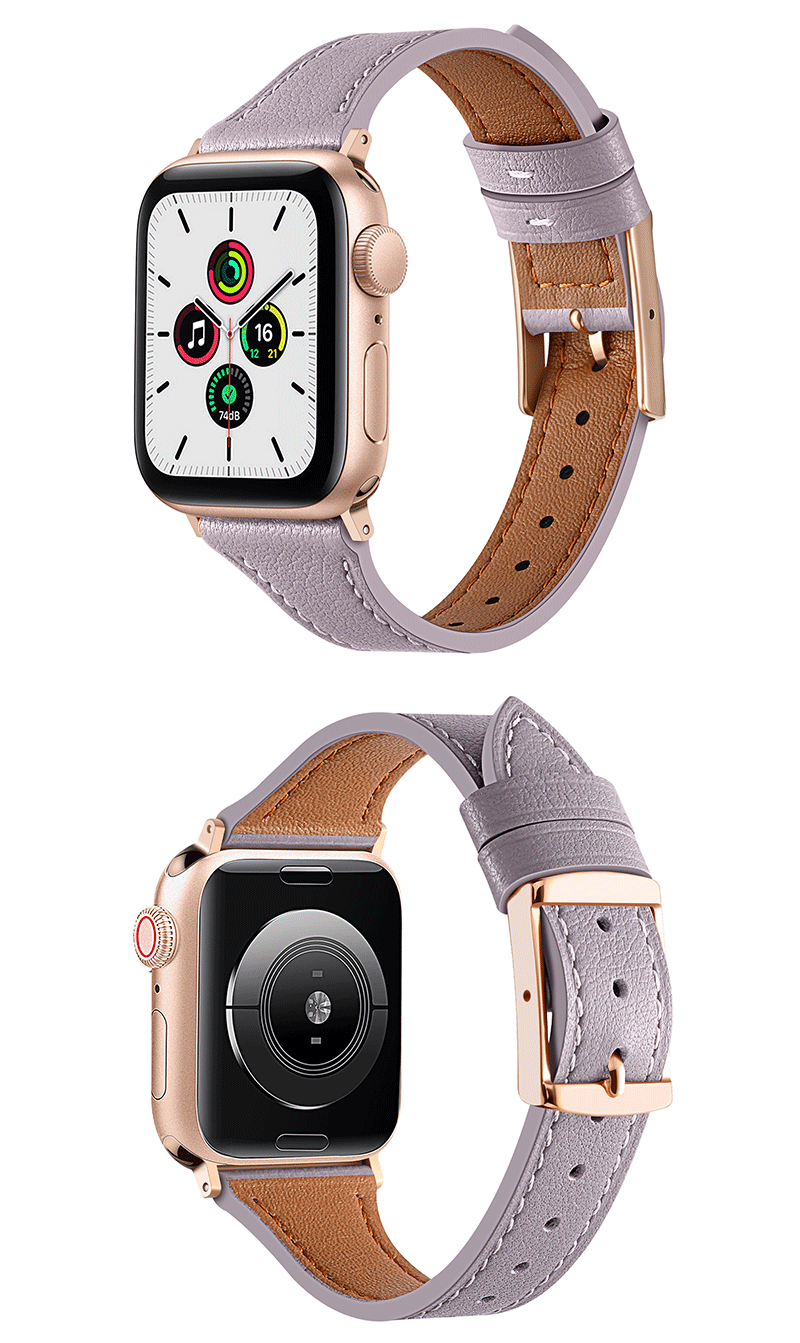 smart watch band