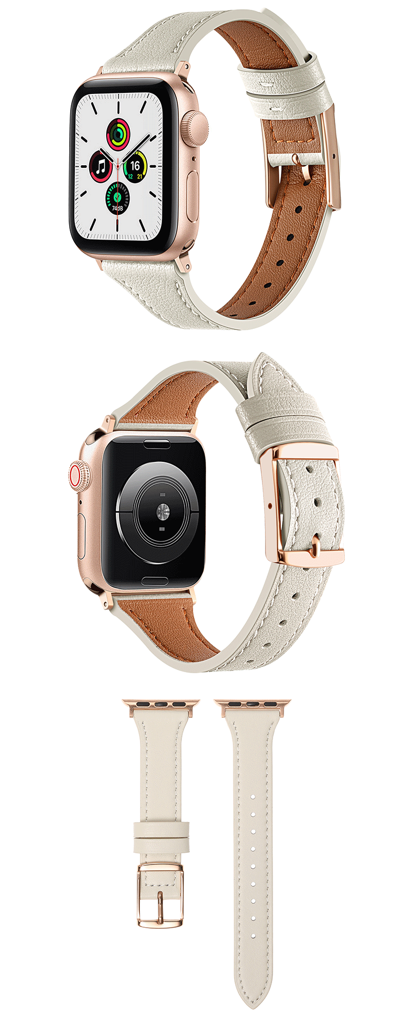 smart watch strap