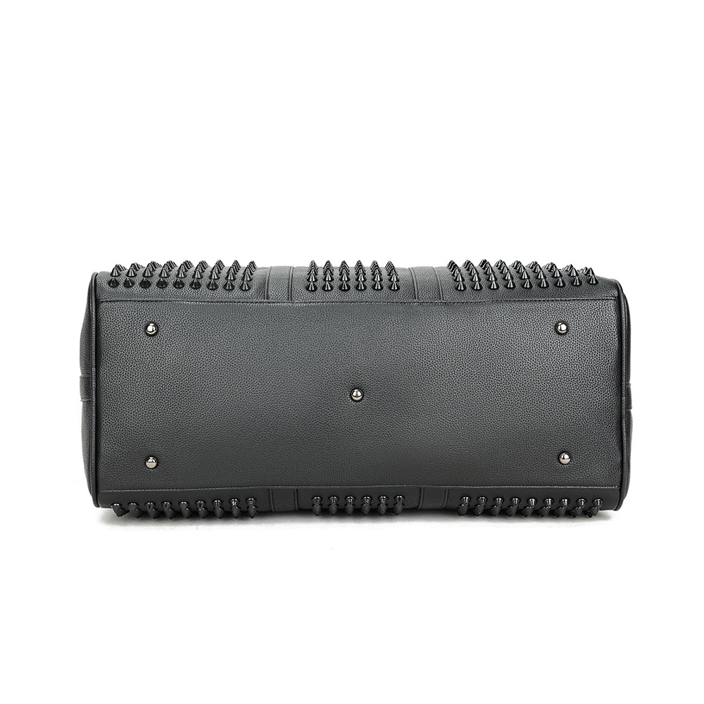 punk bag