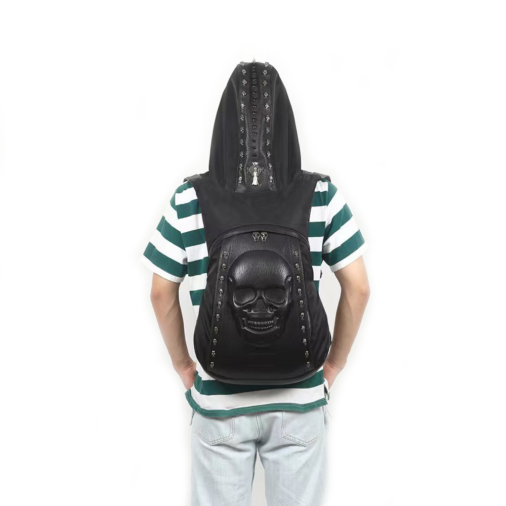 backpack for men