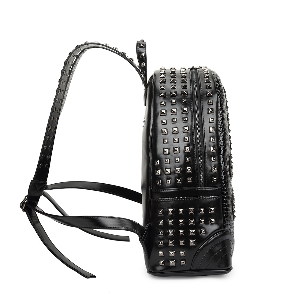 backpack for women