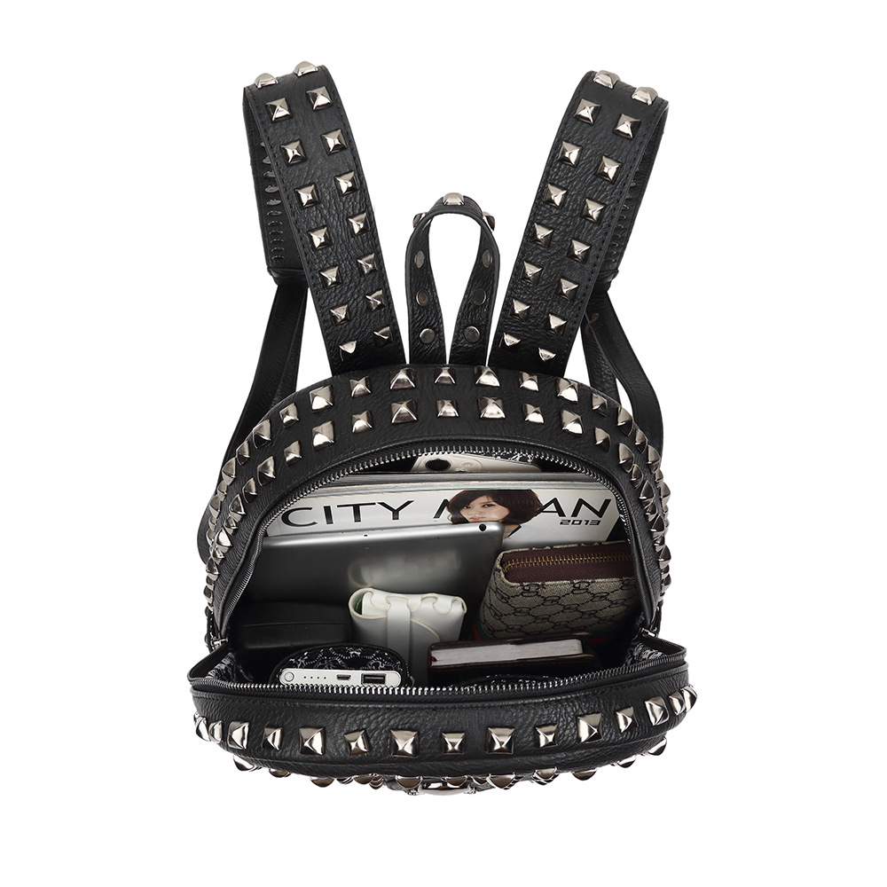 hot selling backpack