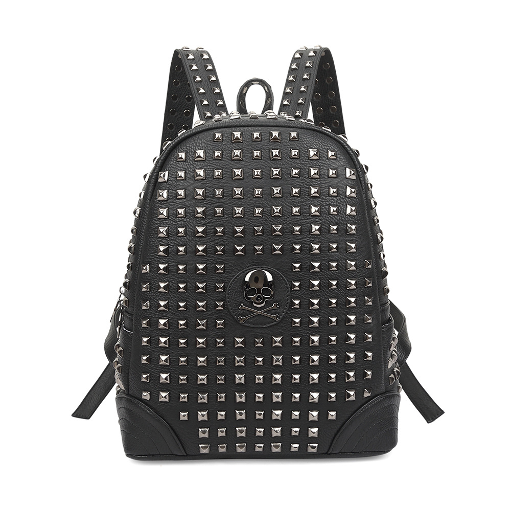 women backpack