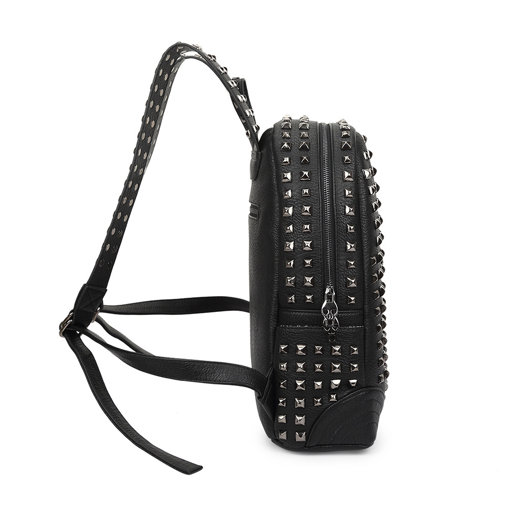 factory price backpack