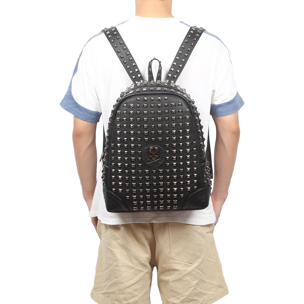 backpack for women