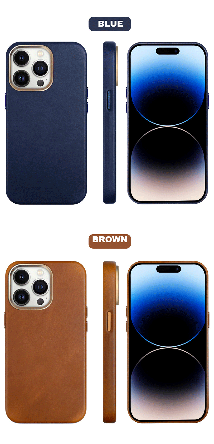 apple iphone 14 case