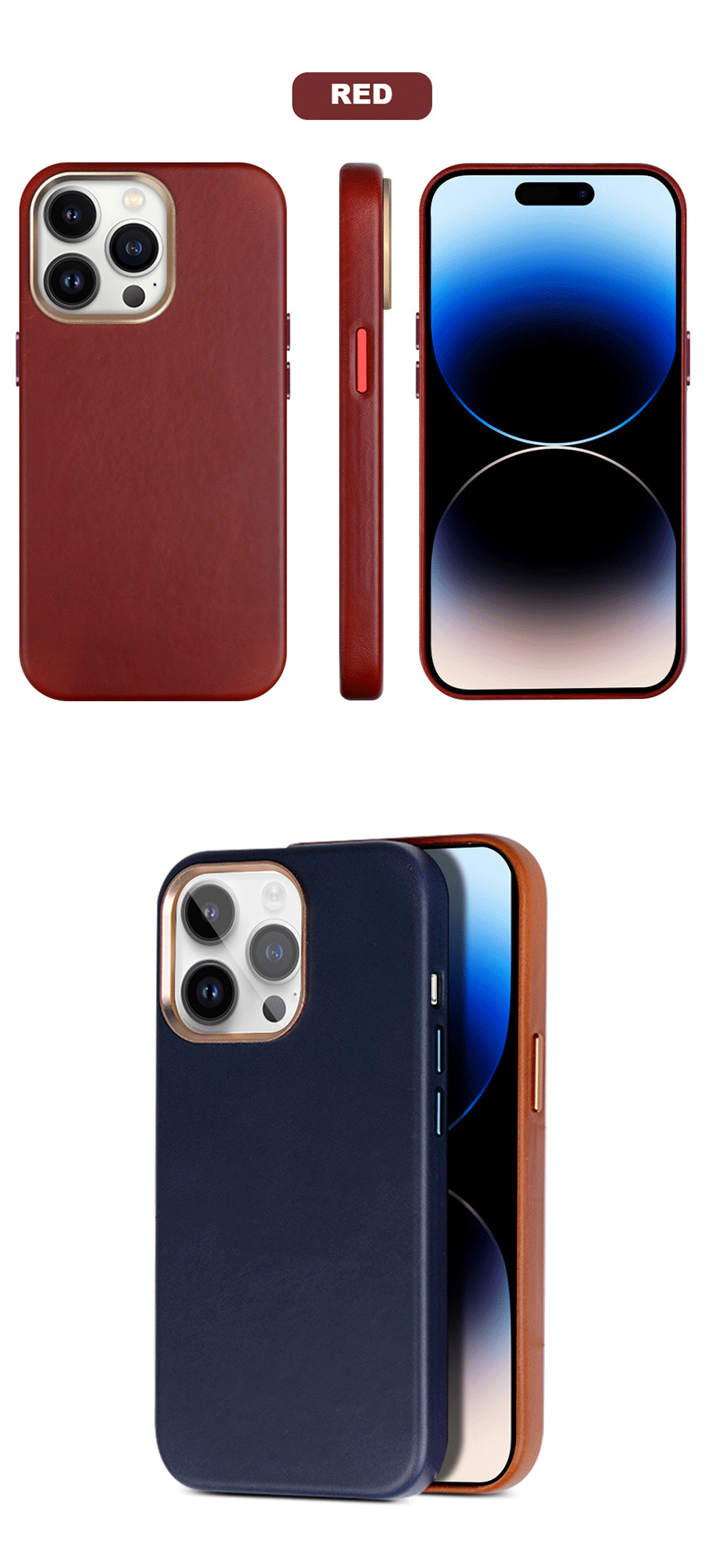 newest design phone case